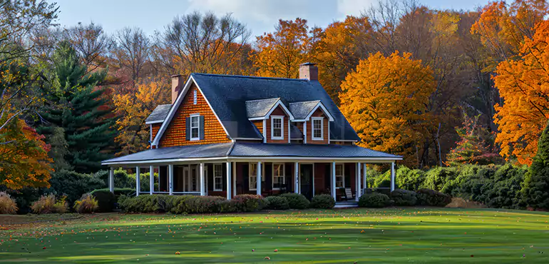 Avail Cash Offer for House Today: Sell Your Home Quickly for Cash, and Stop Bank Hassles In Charlotte