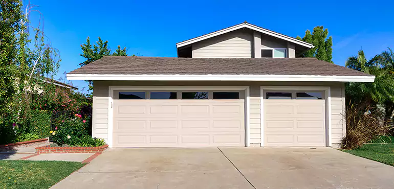 Sell Your House Fast in Charlotte, NC