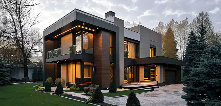 Why Selling Your House Fast is a Smart Choice in Charlotte, NC?