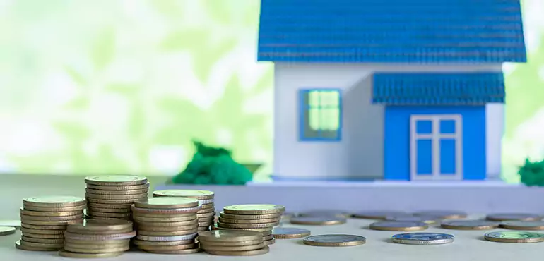 Why Choose Charlotte Home Buyers for Fast Cash For Your House in Charlotte