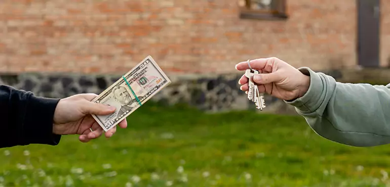 Get a Fair Cash Offer for Your House in Charlotte, NC – Start Fast!
