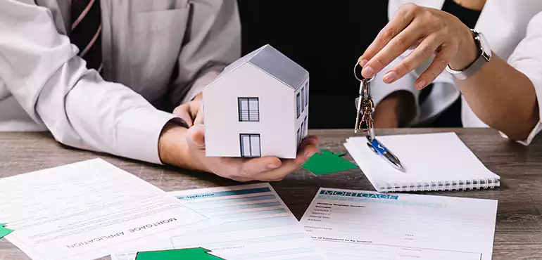Why Homeowners in Charlotte, NC Choose Our Off-Market Home Buying Process?