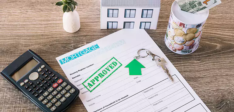 Local Home Selling Experts You Can Trust for a Quick Cash Deal in Charlotte
