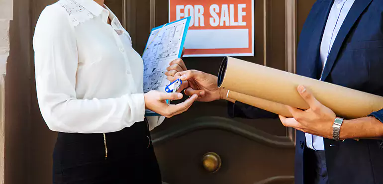 Quick and Hassle-Free Home Sales in Charlotte, NC