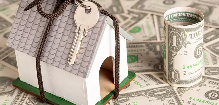 Trust Us with Your Quick Home Sale in Charlotte, NC