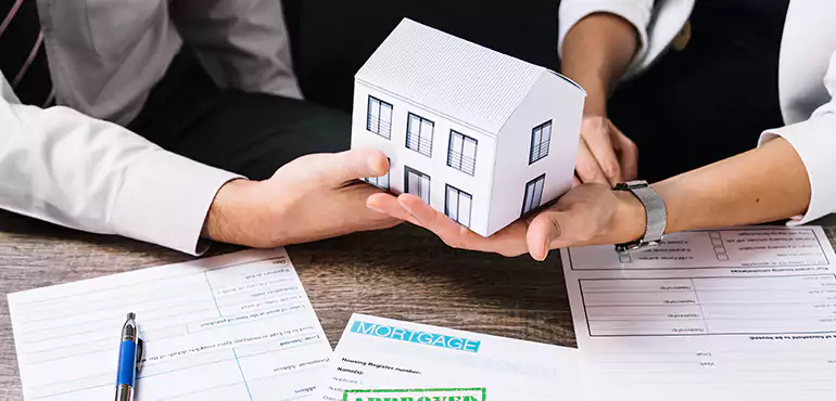 How to Get Started with Real Estate Assignment Deals in Charlotte, NC?