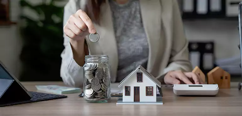 Why We Are Better Than Other Real Estate Investors in Charlotte, NC