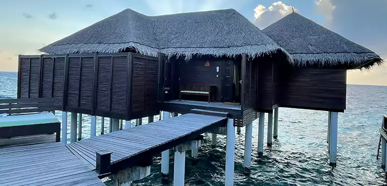 Our Process of Buying Your Beach House in Charlotte, NC