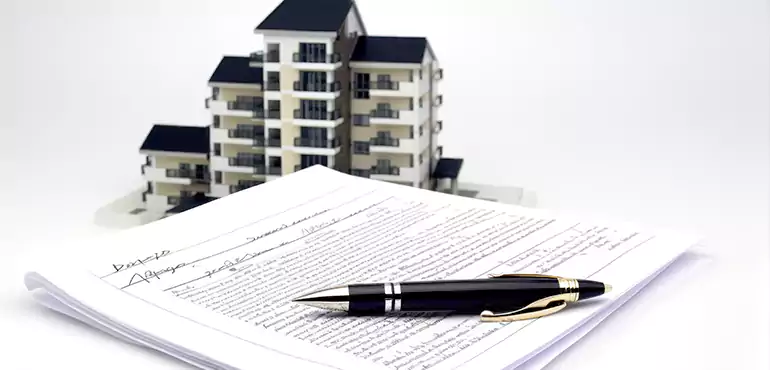 How to Sell Your Condo Fast in Charlotte, NC – Our Simple Process