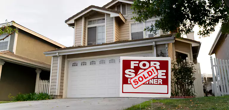 Why Choose Charlotte Home Buyers?