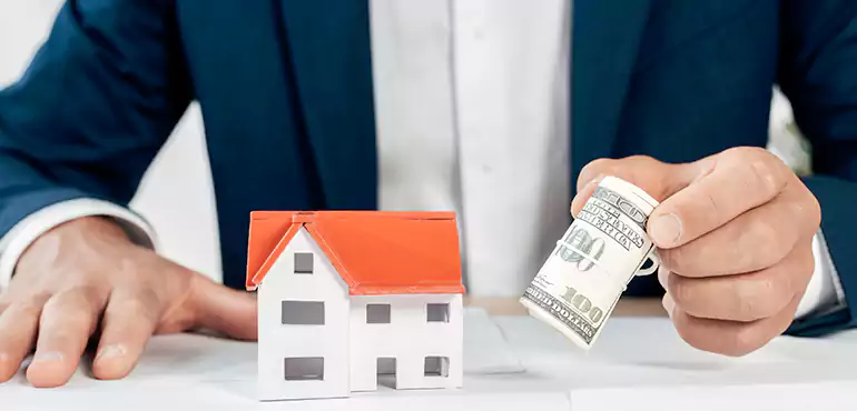 Why Charlotte Homeowners Trust Us for Fast, Fair Home Sales After Job Loss