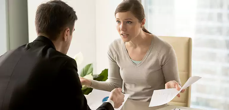 We Buy Your House Quickly in Charlotte, NC During a Divorce