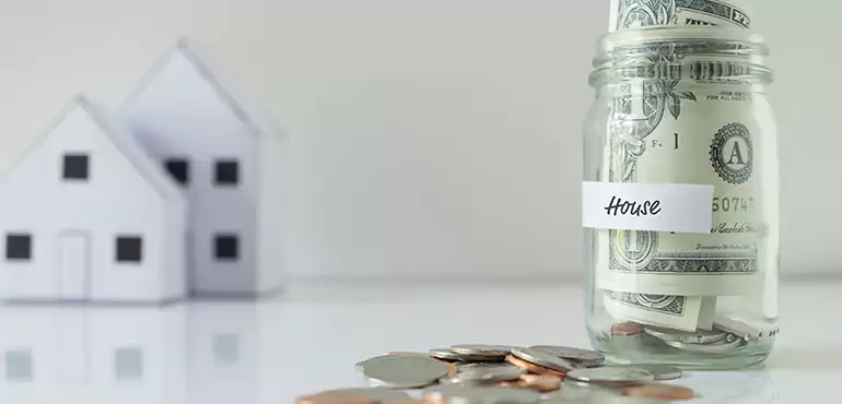 Why Choose Us to Buy Your House in  Charlotte, NC ?