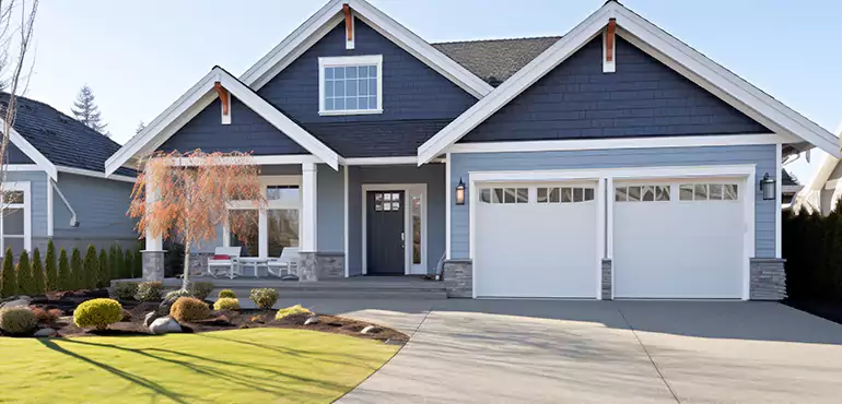 Partial Home Sale or Equity Cash-Out in Charlotte, NC