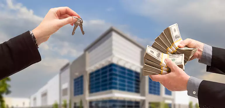 The Real Cost of Waiting for Traditional Buyers in Charlotte, NC