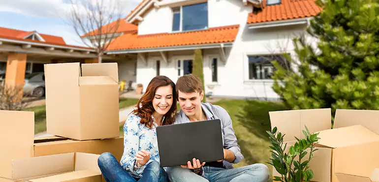 Ready to Sell Your House Fast in Charlotte, NC? Get Your Cash Offer Now!