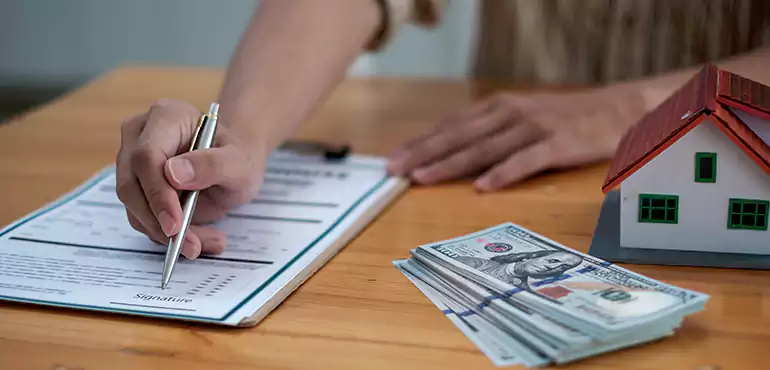 What Makes Our Charlotte Home Buying Service Different and Better