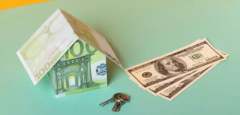 Online House Sales Without The Guesswork in Charlotte, NC