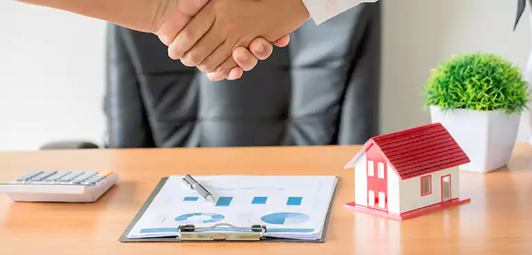 Sell Your Home Fast Reviews in Charlotte, NC