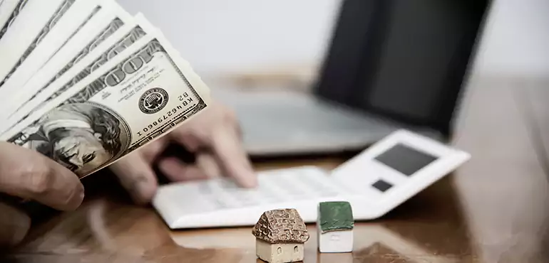 Why Choose Charlotte Home Buyers For Selling A Quick House in Charlotte, NC?