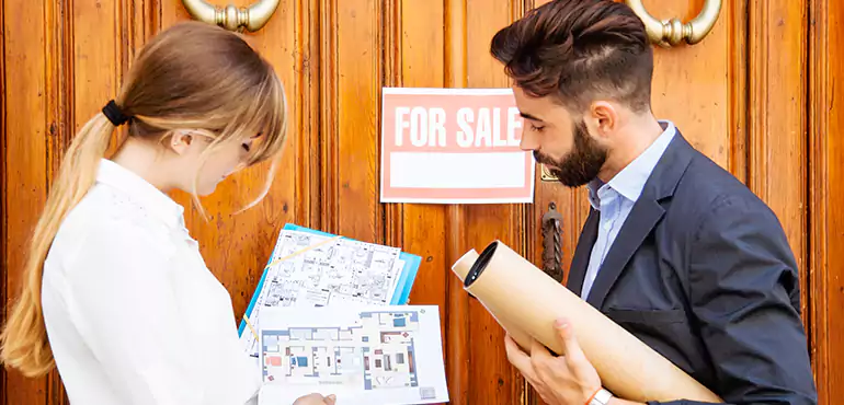 Sell Your House Fast for Cash in Charlotte, NC – Trusted Home Buyers