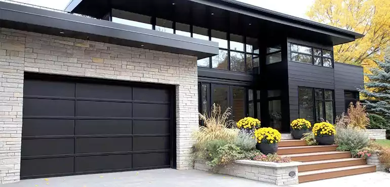 Process to Sell a House in Foreclosure in Charlotte, NC – Step-by-Step Guide