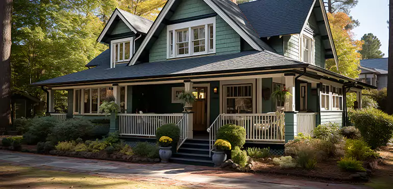 Why Charlotte Homeowners Trust Us to Buy Houses in Bad Condition?