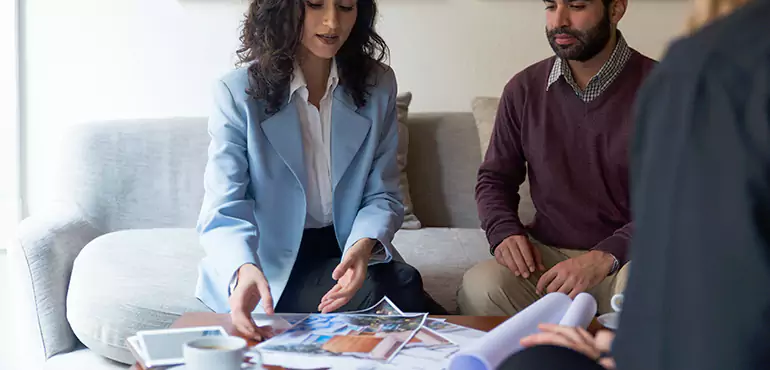 Get Cash for Your House Without the Wait of Traditional Sales in Charlotte, NC