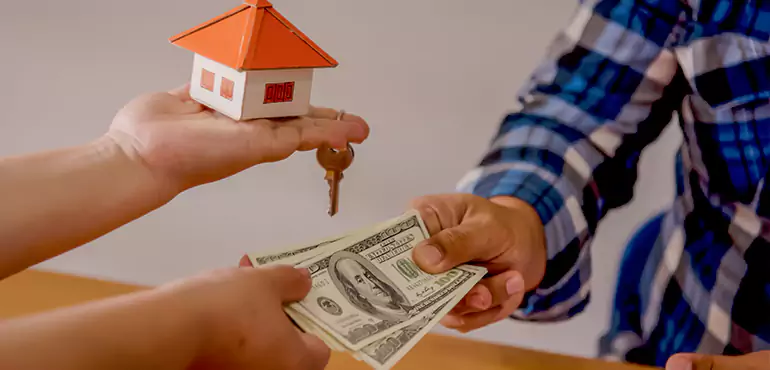Why Cash Buyers Love Off Market Homes Too in Charlotte, NC?