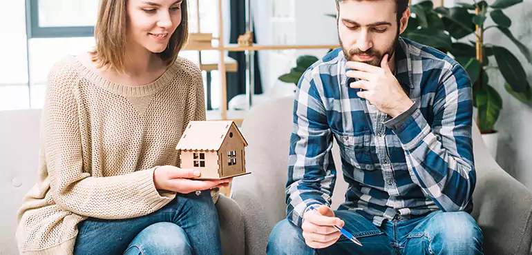 Sell Your Charlotte House Privately to a Local, Trusted Cash Buyer