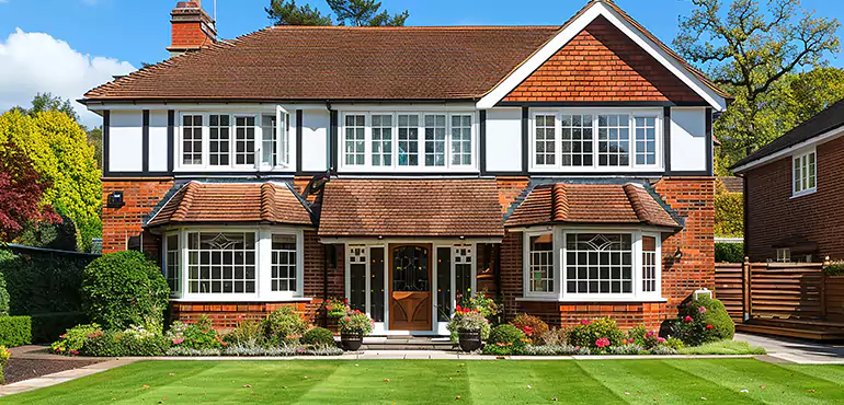 Why Choose Us for Estate Home Sales in Charlotte, NC?