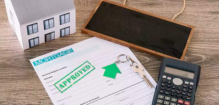 We Convert Code-Violated Properties to Quick Cash in Charlotte, NC