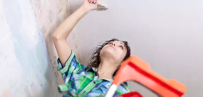 Ready to Get Rid of Your Moldy Charlotte Home? Call Now for a Fast Cash Offer