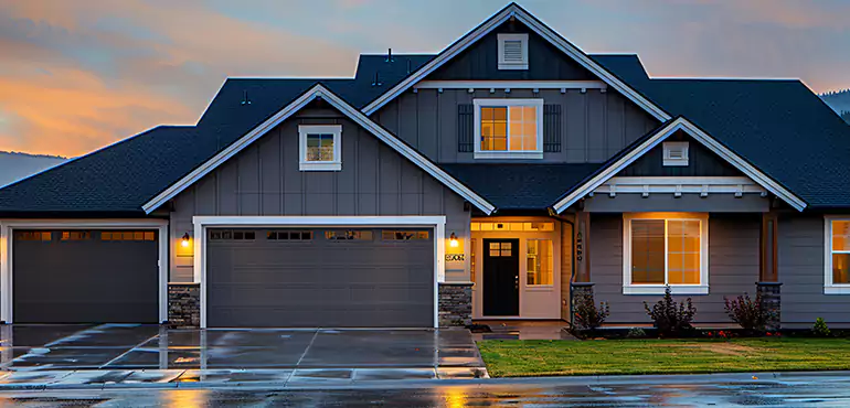 5-Star Rated Real Estate Agents in Charlotte, NC