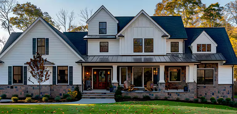 Process to Sell a House With No Equity in Charlotte, NC