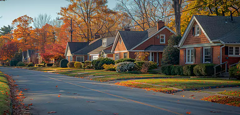 How We Buying Your House with a Reverse Mortgage in Charlotte, NC   