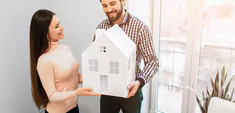 What Happens to the Tenants After You Sell in Charlotte, NC?