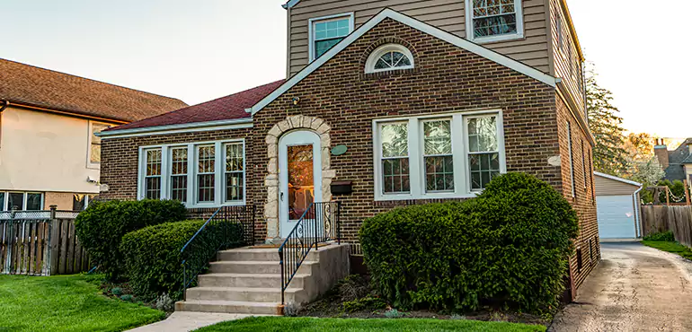 The Fastest Way to Sell Your House in Charlotte, NC – Close in Just a Few Hours