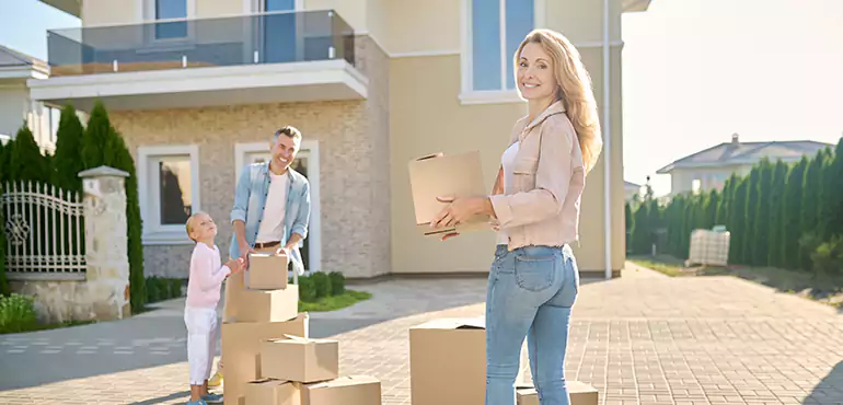 Why Charlotte Homeowners Prefer Working with Us Instead of a Realtor