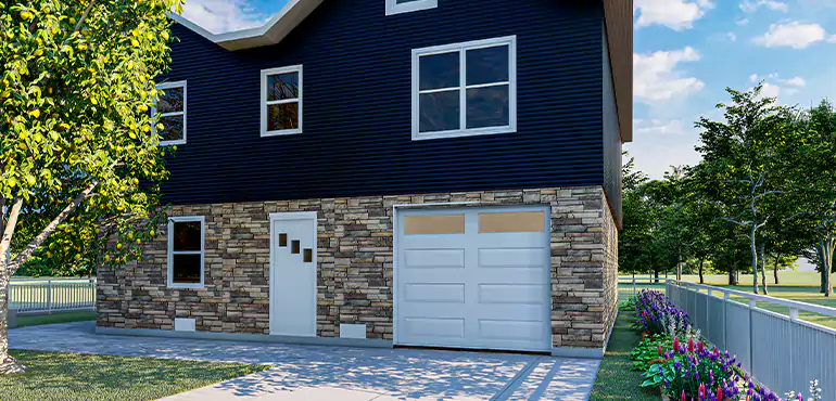 Common Reasons for Selling Your Inherited House in Charlotte, NC