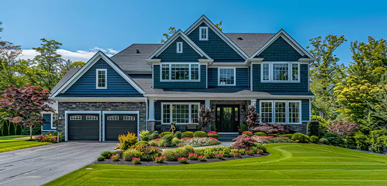 Why You Should Sell Your Fort Worth House As-Is to Charlotte Home Buyers?