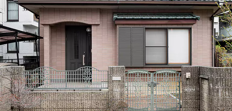 Why Choose Us for Buying Rental Property for Cash in Charlotte, NC ?