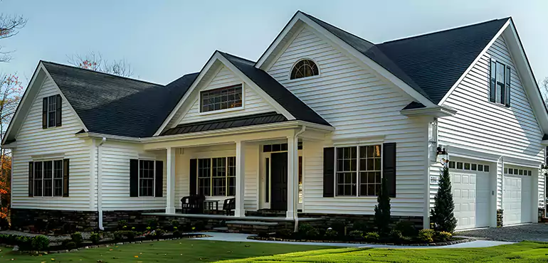 We Buy Torn Down Houses in Any Condition Across Charlotte – Get a Cash Offer Today