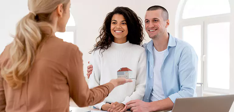 Our Fastest Way to Buy Your House in Charlotte, NC – Same-Day Sale
