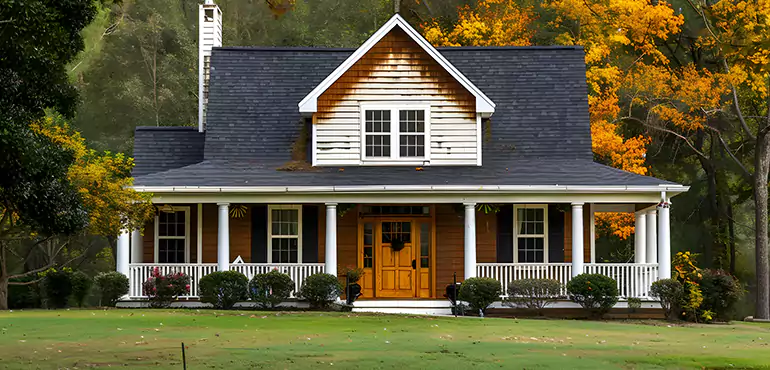 We Buy Charlotte Homes for Cash in Any Situation!