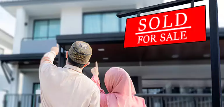 Fast Closures for Wholesale Property Deals in Charlotte, NC