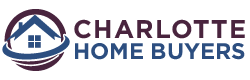 Top Rated Property Sellers in Charlotte