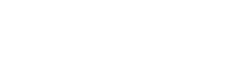Charlotte Home Buyers